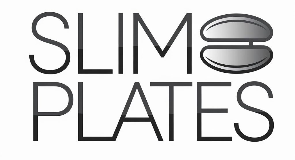 slimplates.com